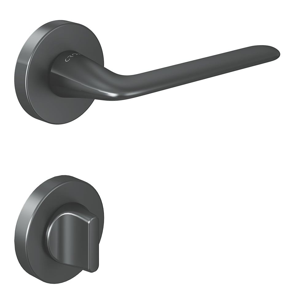 CROMA AERO PC27 WC KAPI KOLU