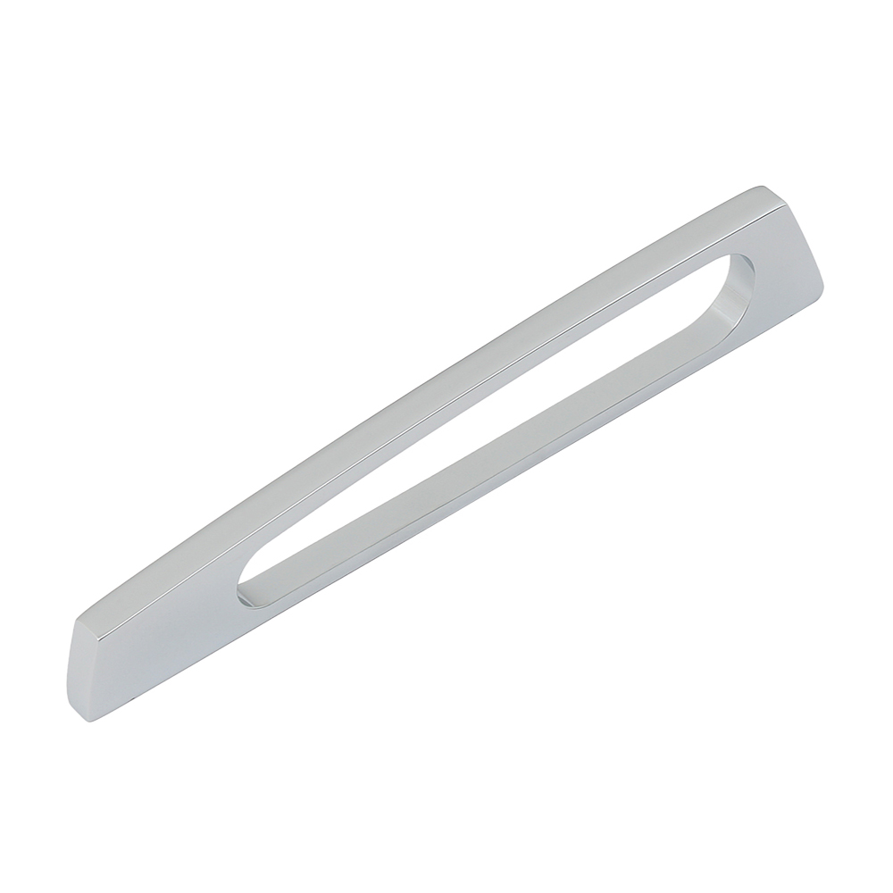 ÇEBİ B855160 MP02 MODERN KULP ALM.