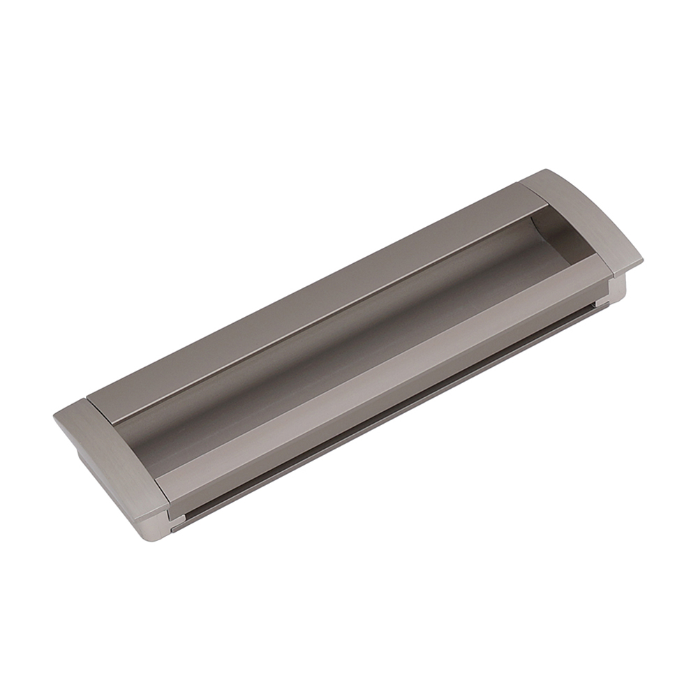 ÇEBİ B188160 MP08 PL04 GÖMME KULP ZMK.