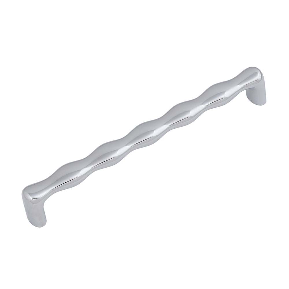 ÇEBİ A248128 MP02 MODERN KULP ZMK.