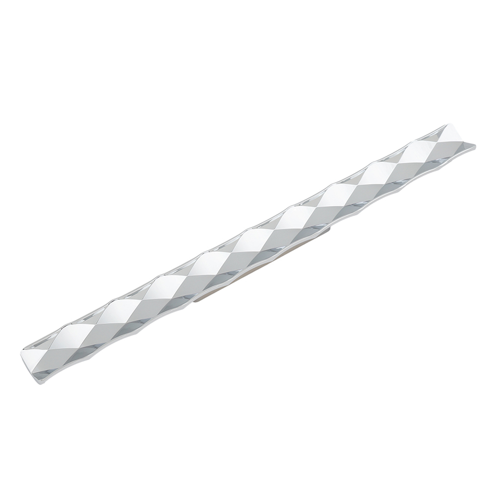 ÇEBİ A914064 MP02 MODERN KULP ZMK.
