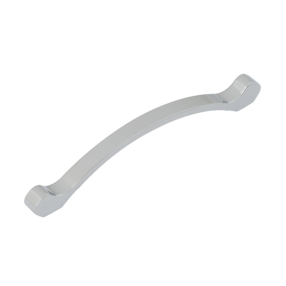 ÇEBİ B859160 MP02 MODERN KULP ALM.