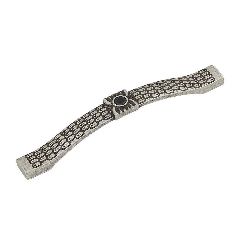 ÇEBİ A328025 MP14 PL16 KLASİK KULP ZMK.