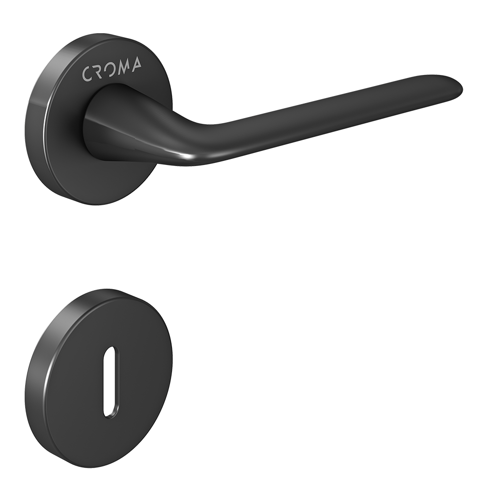 CROMA AERO PC24 ODA KAPI KOLU