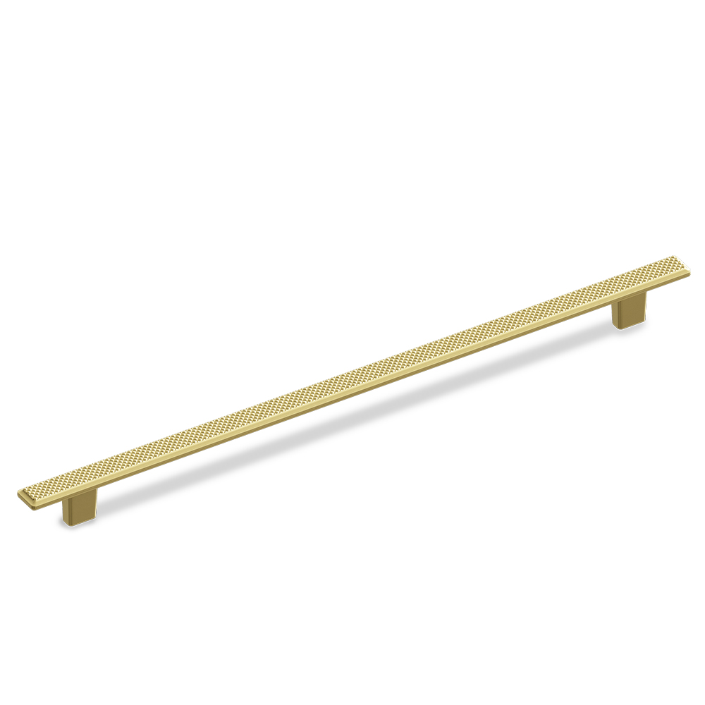 ÇEBİ A1275320 PC35 MODERN KULP ZAMAK