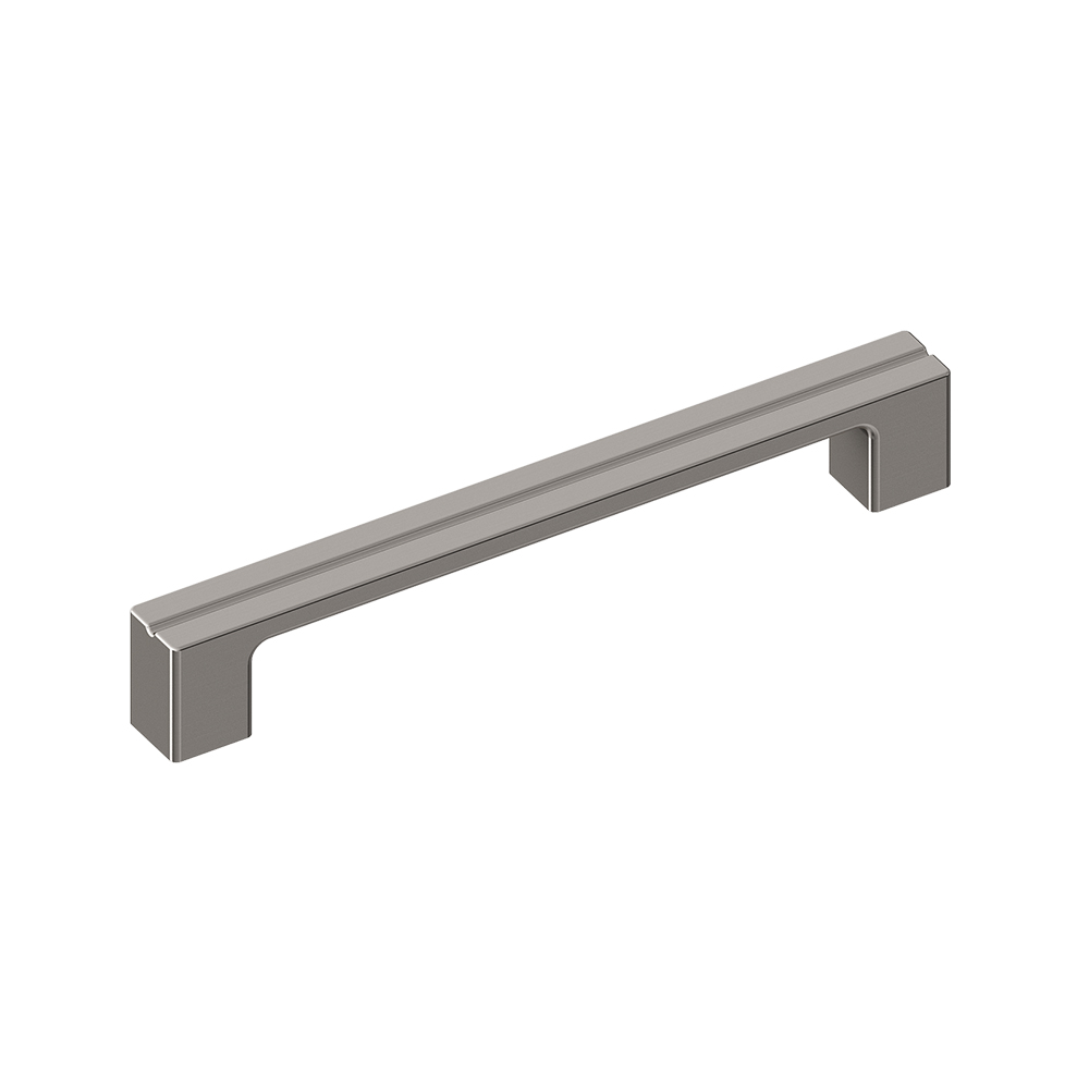 ÇEBİ A162128 MP08 MODERN KULP ZMK.