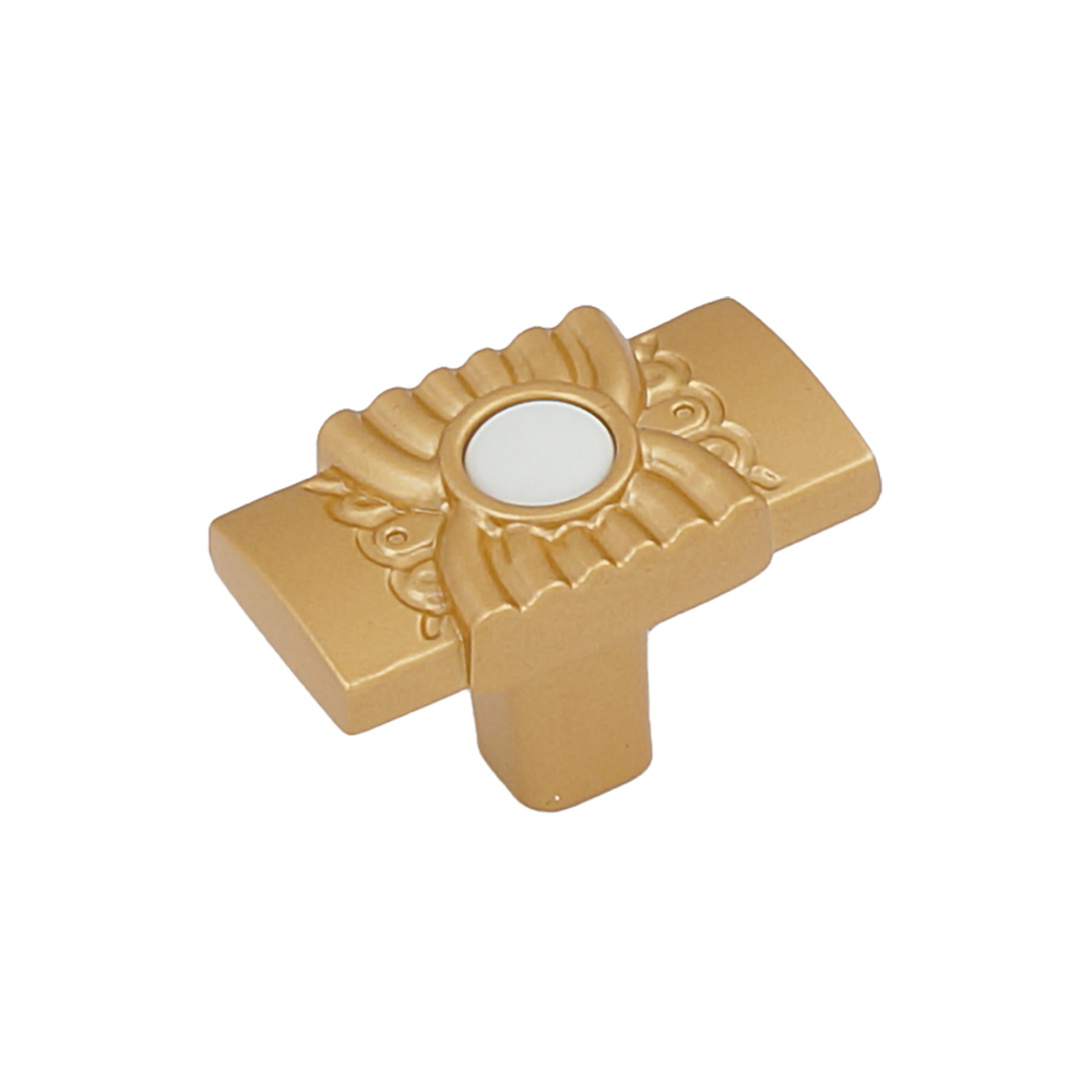 ÇEBİ A328025 MP66 PL06 KLASİK KULP ZMK.