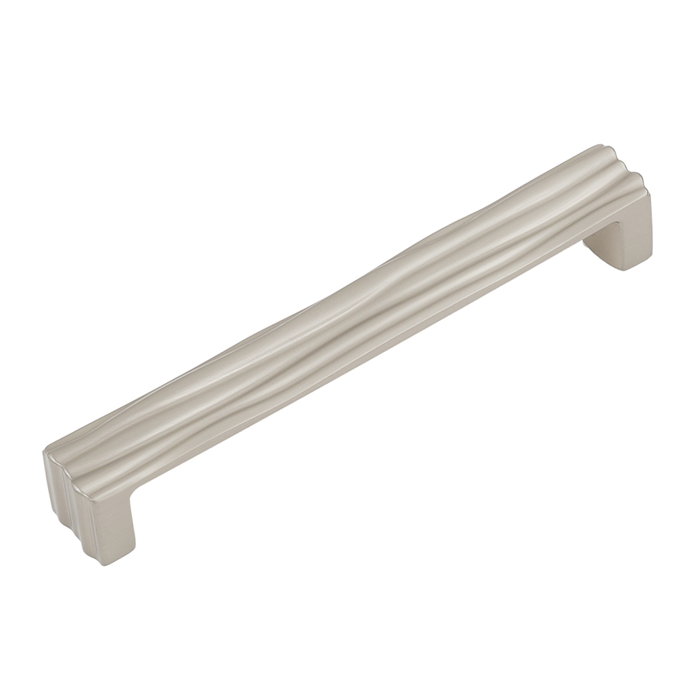 ÇEBİ A253160 MP08 MODERN KULP ZMK.