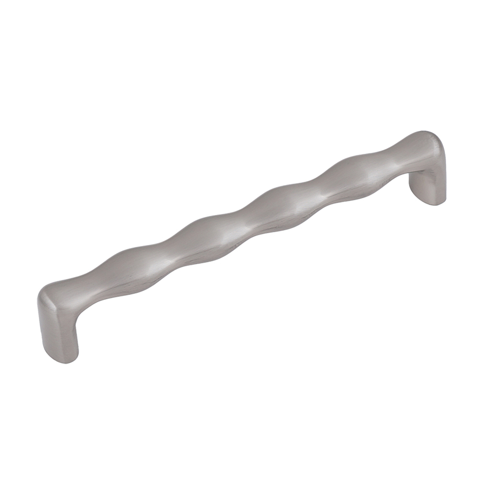 ÇEBİ A248160 MP08 MODERN KULP ZMK.