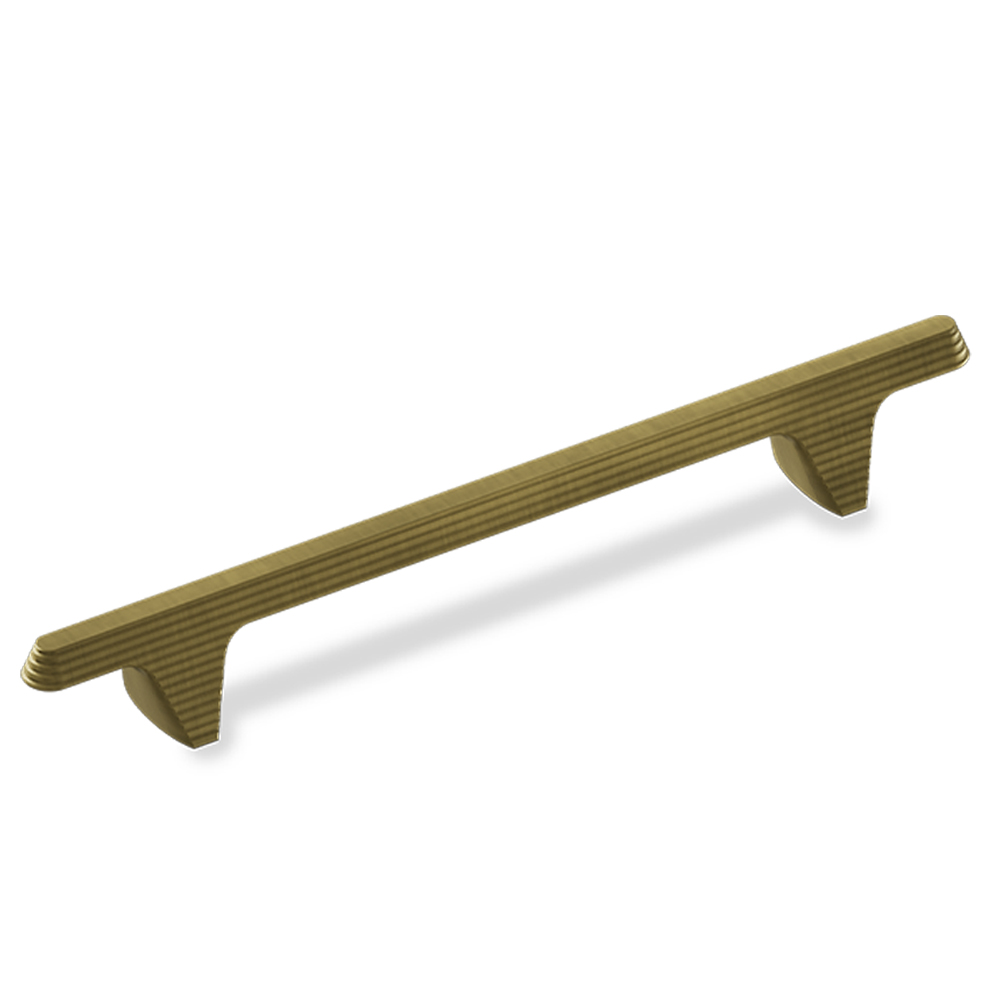 ÇEBİ A1278160 MP30 MODERN KULP ZAMAK