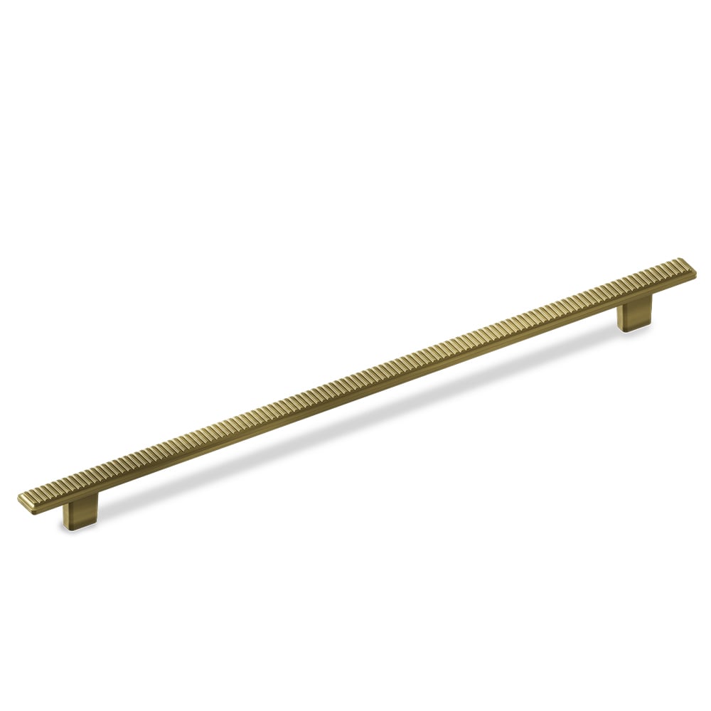 ÇEBİ A1273320 MP30 MODERN KULP ZAMAK
