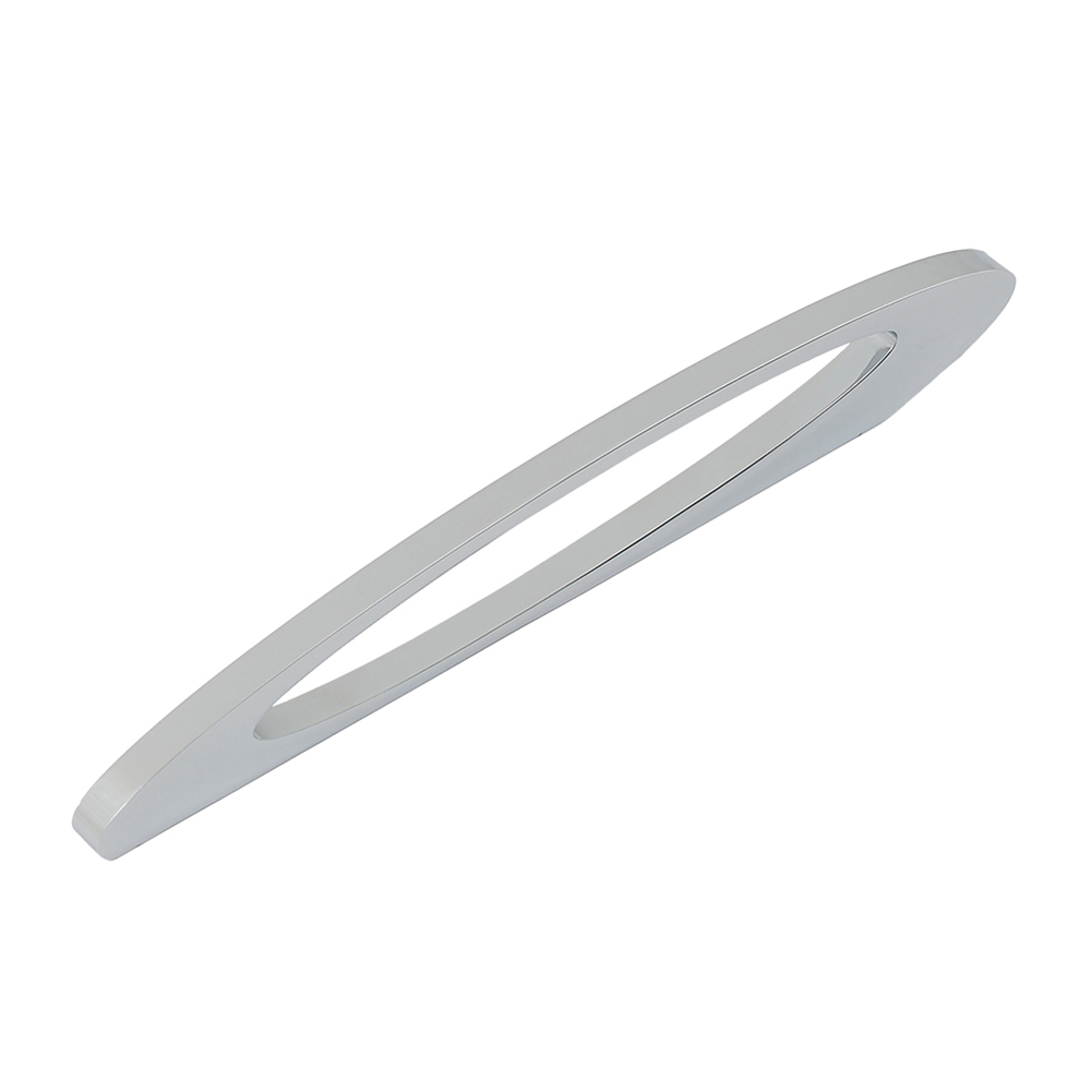 ÇEBİ B856160 MP02 MODERN KULP ALM.