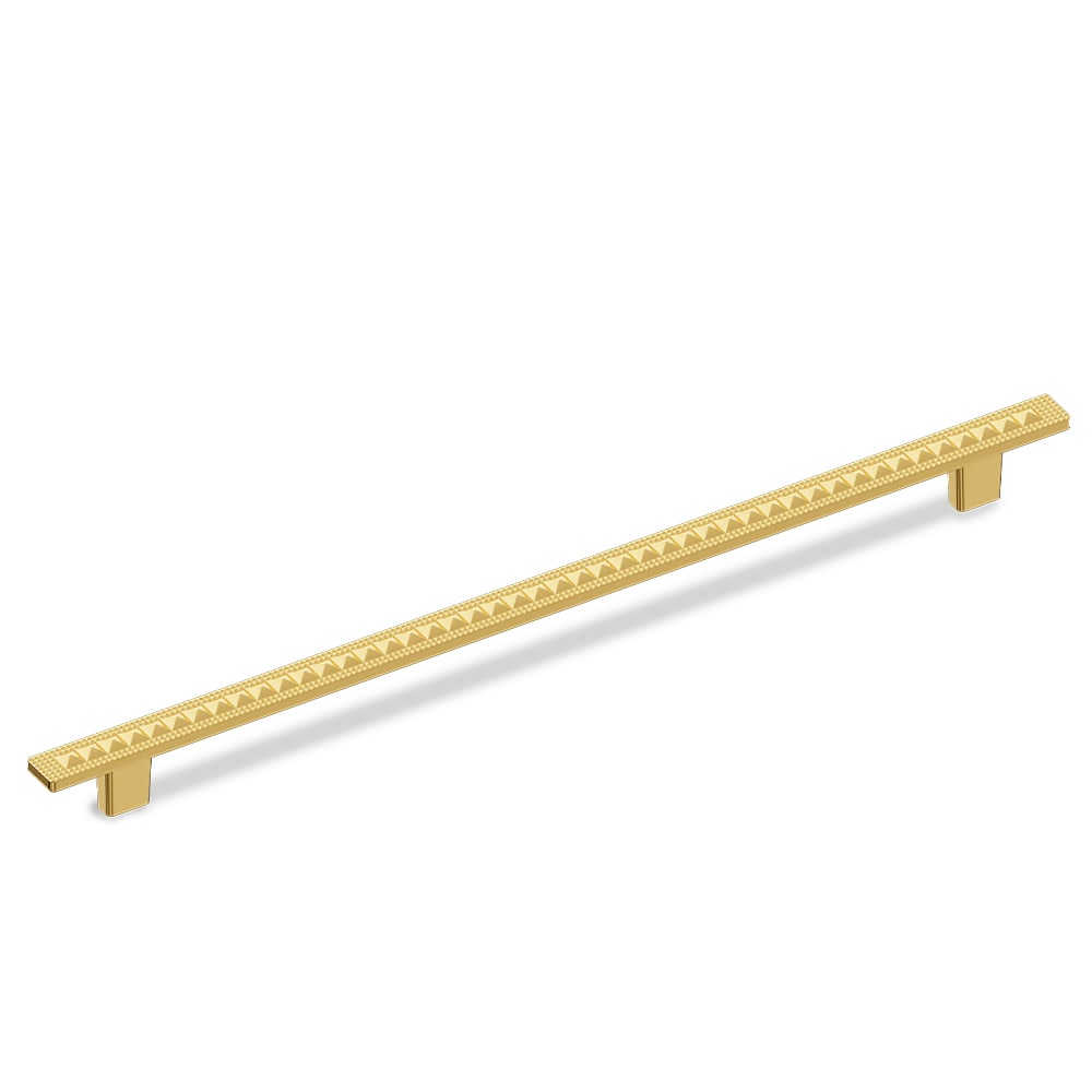 ÇEBİ A1272320 MP11 MODERN KULP ZAMAK