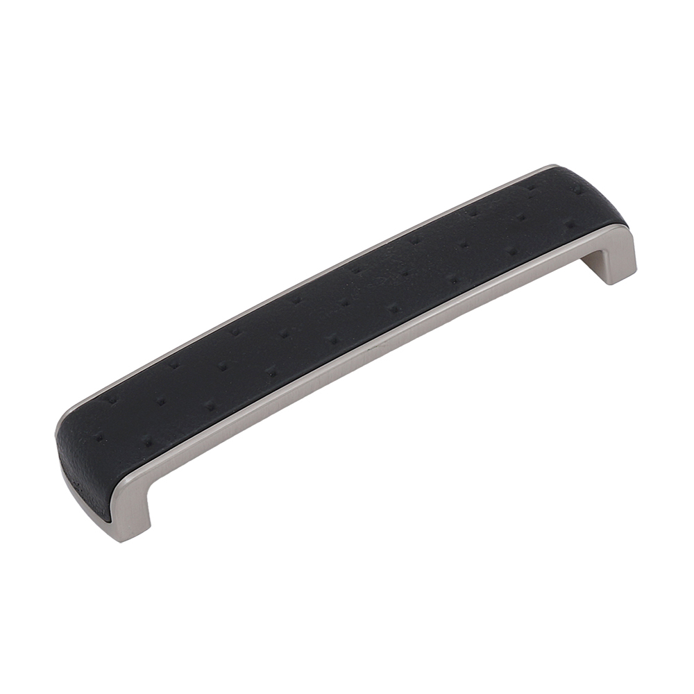 ÇEBİ A251160 MP08 ST04 MODERN KULP ZMK.
