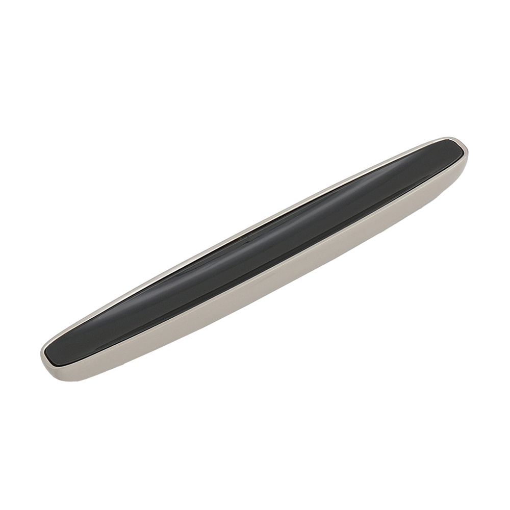 ÇEBİ A910064 MP08 PL16 MODERN KULP ZMK.