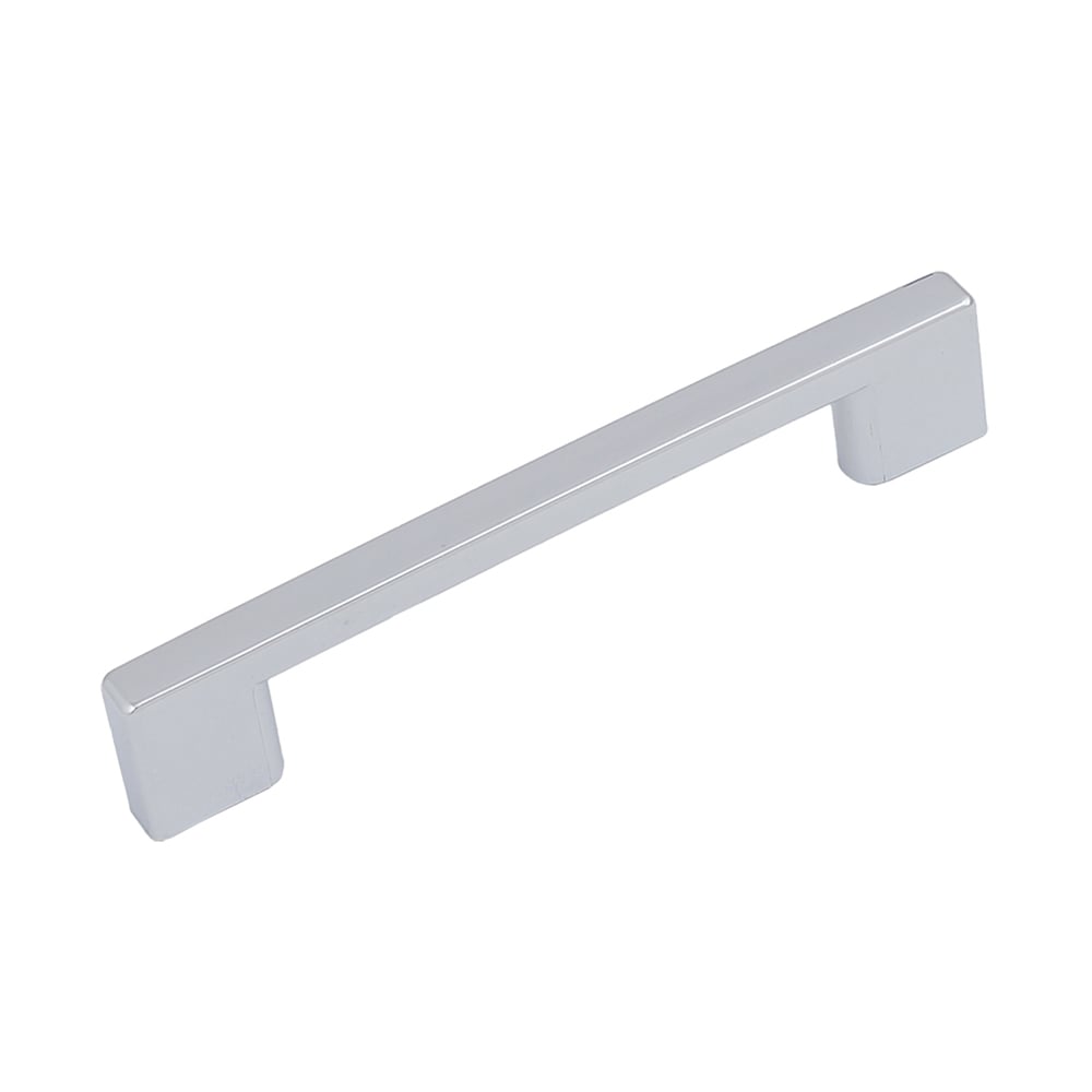 ÇEBİ C114128 MP02 ABS KULP