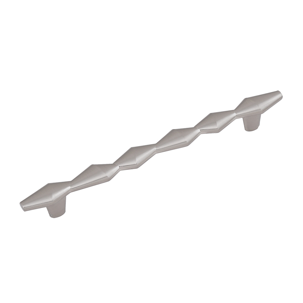 ÇEBİ A915160 MP08 MODERN KULP ZMK.