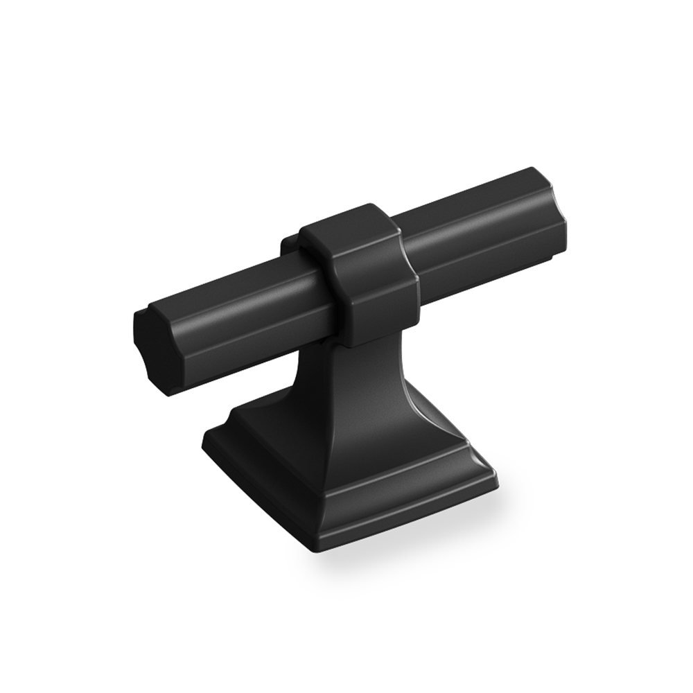 ÇEBİ A1279016 PC24 MODERN KULP ZAMAK