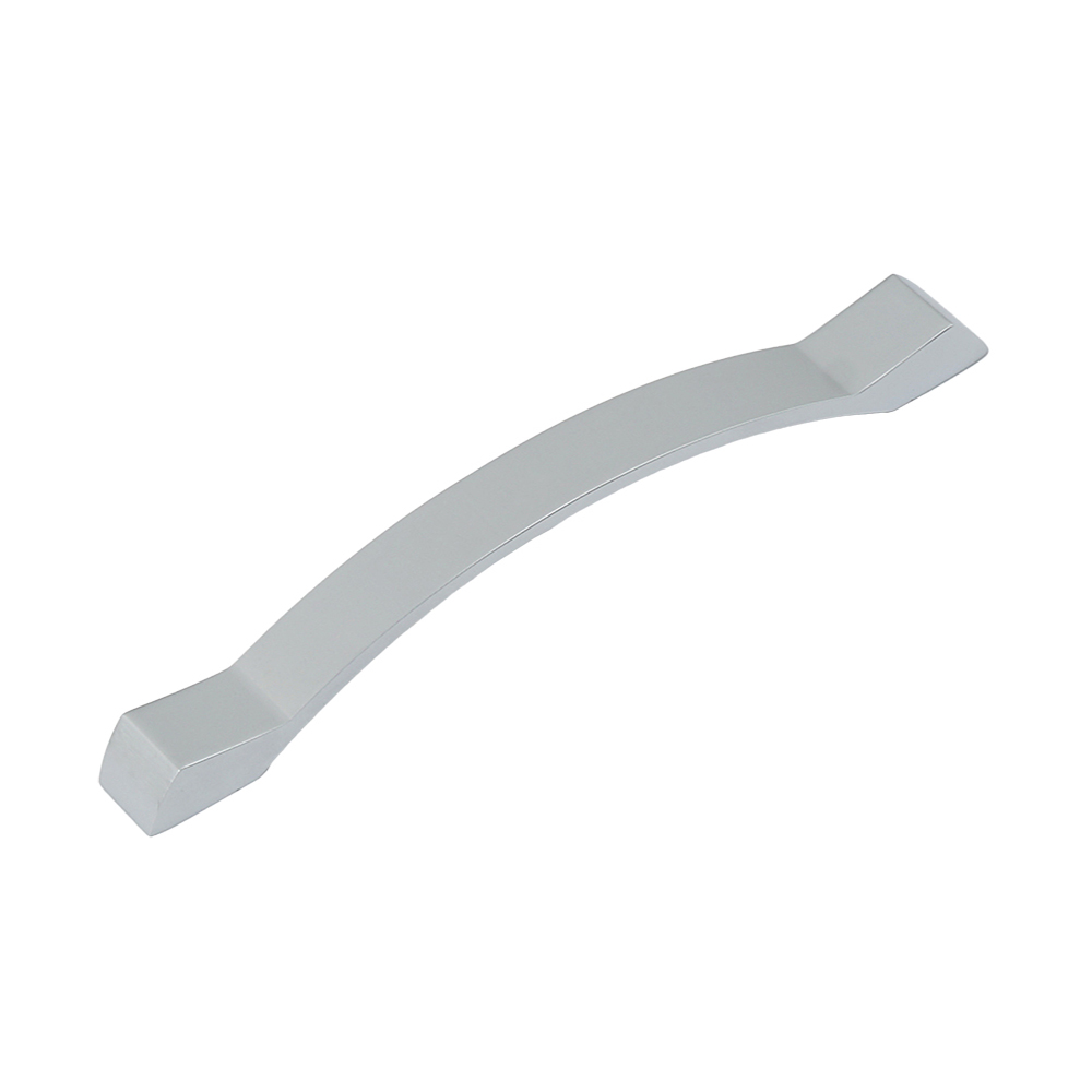 ÇEBİ B893160 MP02 MODERN KULP ALM.