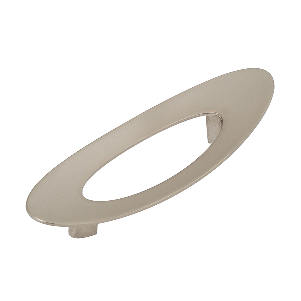 ÇEBİ A283096 MP08 MODERN KULP ZMK.