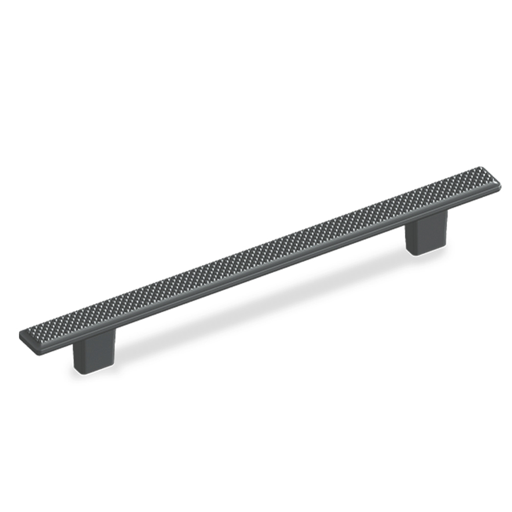 ÇEBİ A1275160 PC27 MODERN KULP ZAMAK