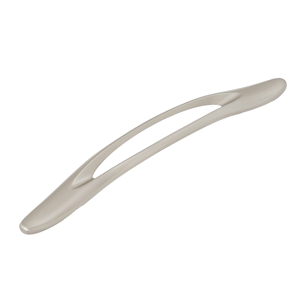 ÇEBİ A269160 MP08 MODERN KULP ZMK.