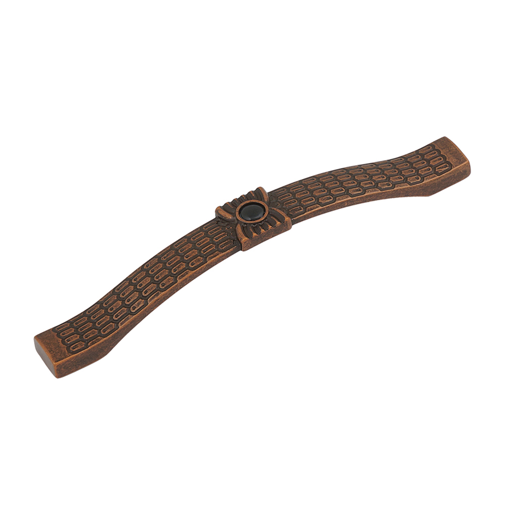 ÇEBİ A328160 MP09 PL16 KLASİK KULP ZMK.