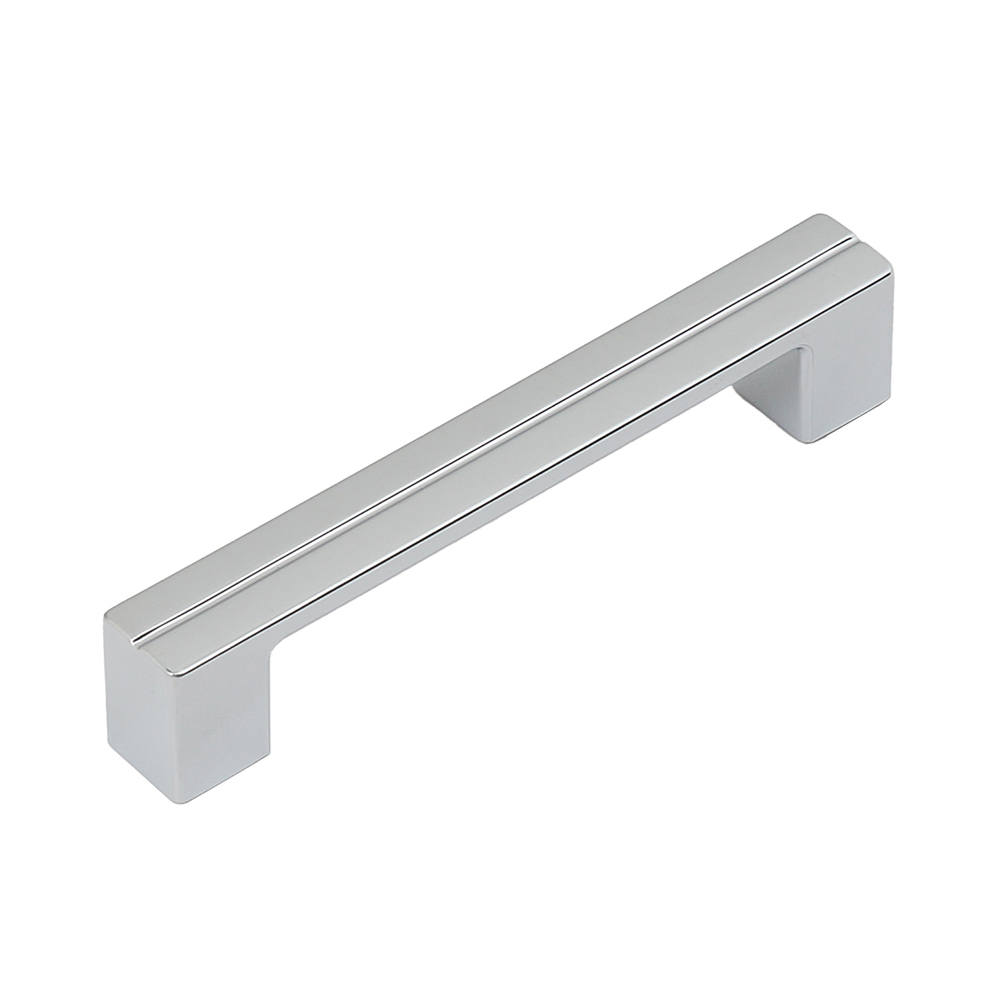 ÇEBİ C162096 MP02 ABS KULP