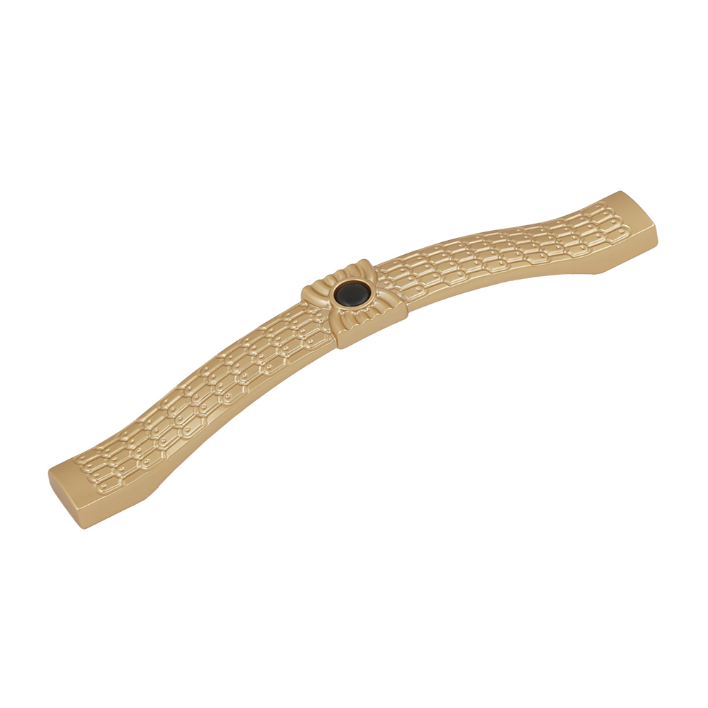 ÇEBİ A328160 MP66 PL16 KLASİK KULP ZMK.