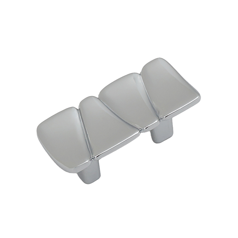 ÇEBİ A936032 MP02 MODERN KULP ZMK.