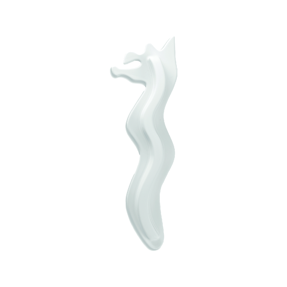 ÇEBİ C447128 ST01 BEYAZ MELT ÇOCUK KULP