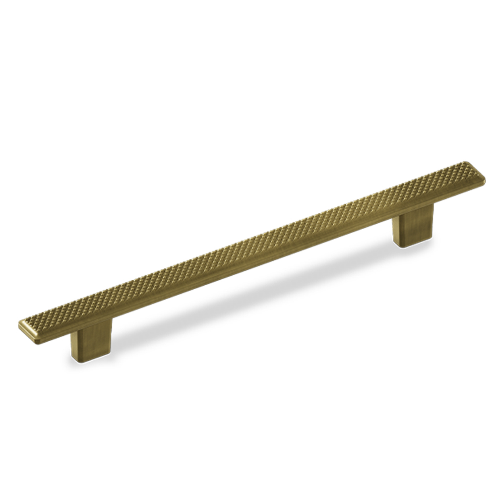 ÇEBİ A1275160 MP30 MODERN KULP ZAMAK