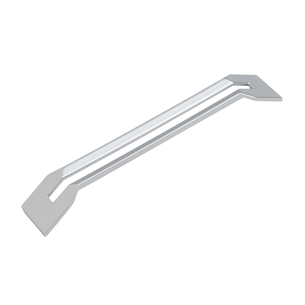 ÇEBİ A927160 MP02 MODERN KULP ZMK.
