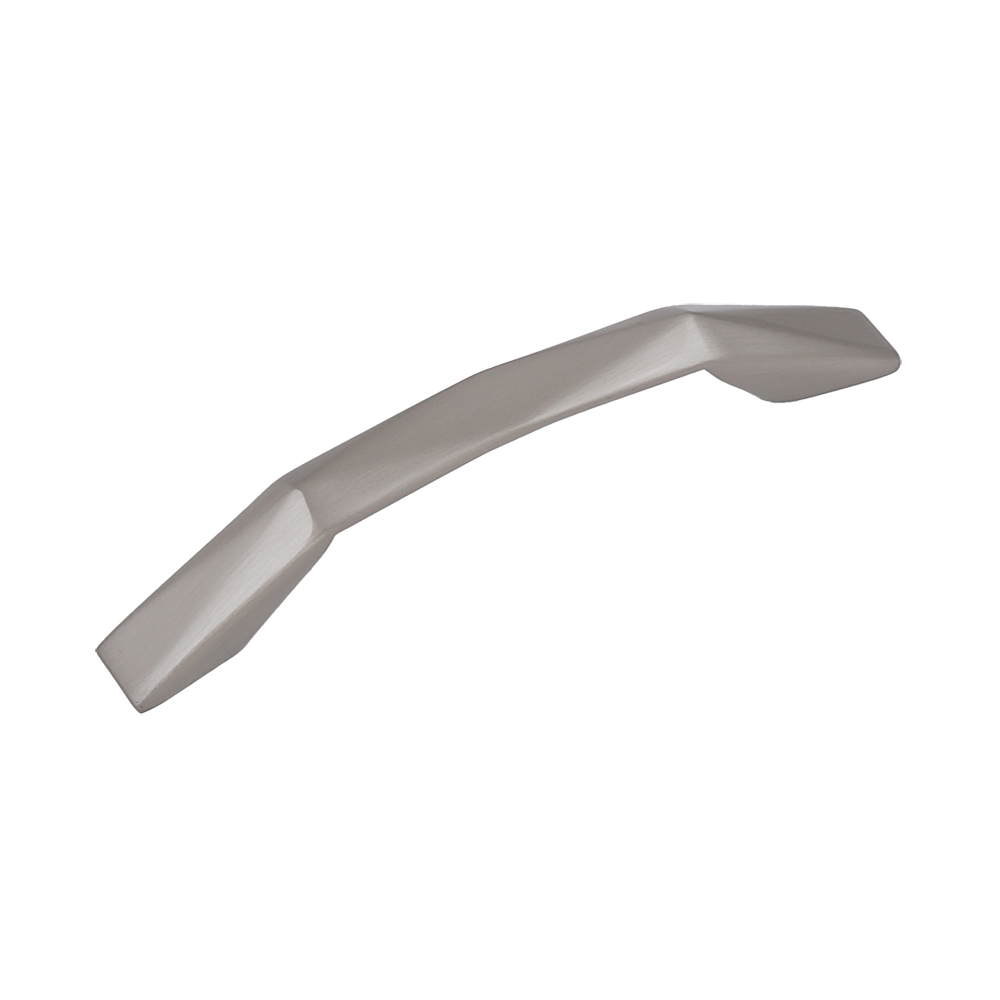 ÇEBİ A913096 MP08 MODERN KULP ZMK.