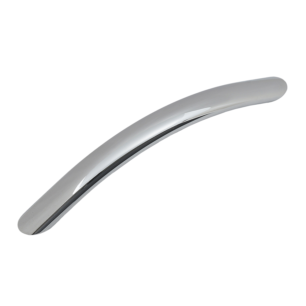 ÇEBİ B820192 MP02 MODERN KULP ALM.