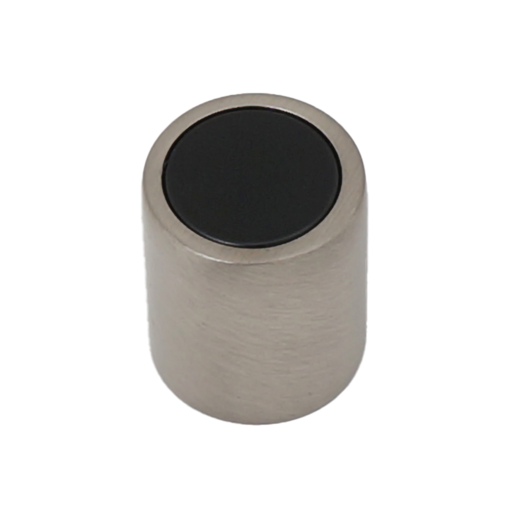 ÇEBİ A431025 MP08 PL16 KLASİK KULP ZMK.