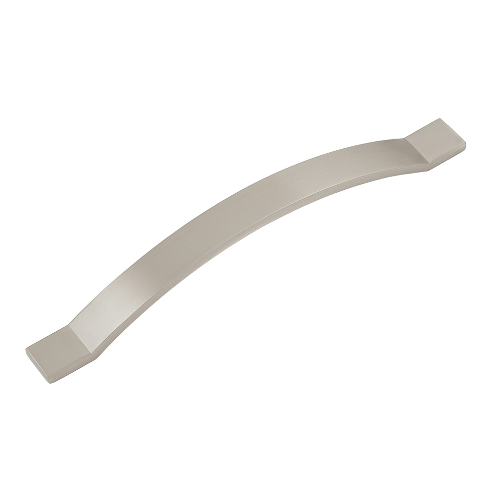 ÇEBİ A205096 MP08 MODERN KULP ZMK.
