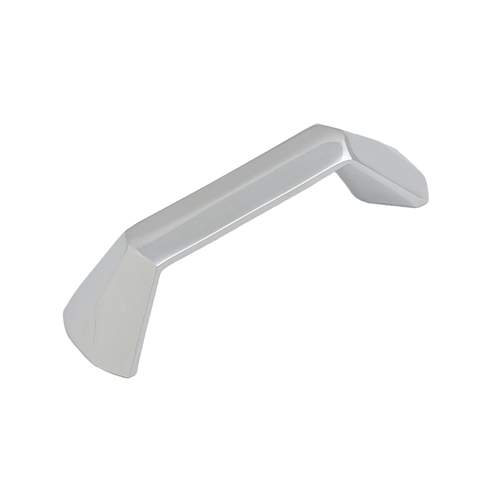 ÇEBİ A946064 MP02 MODERN KULP ZMK.