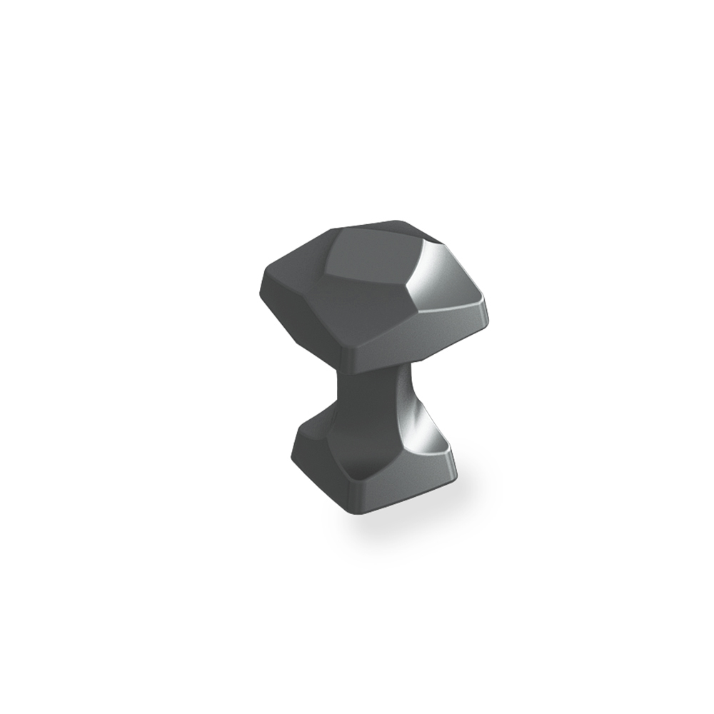ÇEBİ A1280001 PC27 MODERN KULP ZAMAK