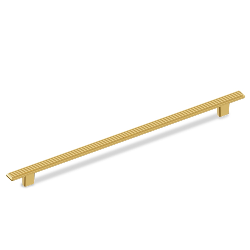 ÇEBİ A1270320 MP11 MODERN KULP ZAMAK