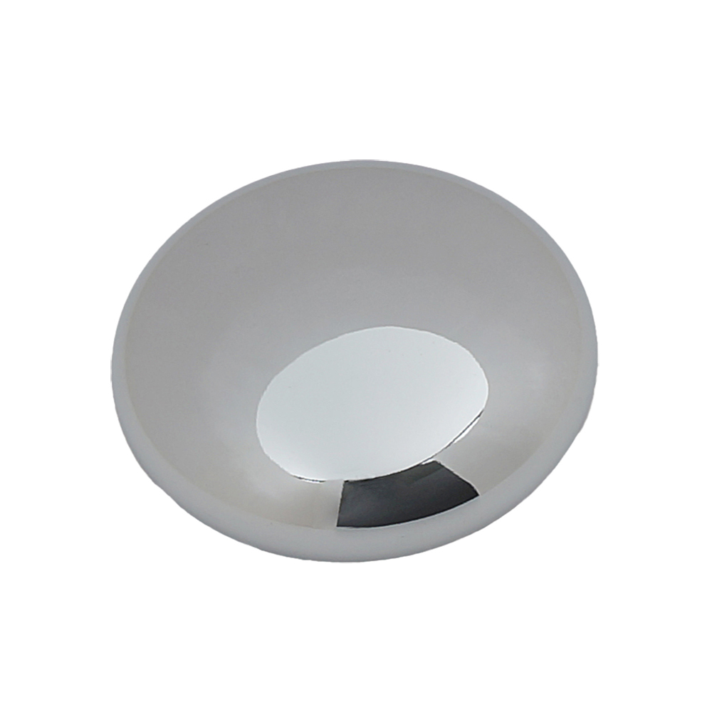 ÇEBİ A469025 MP02 MODERN KULP ZMK.