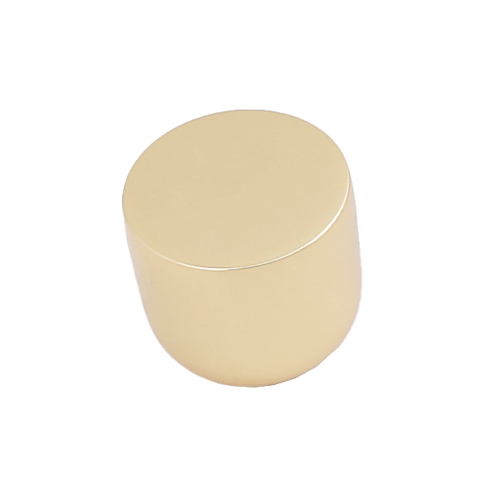 ÇEBİ A4128001 MP11 MODERN DÜĞME ZMK.