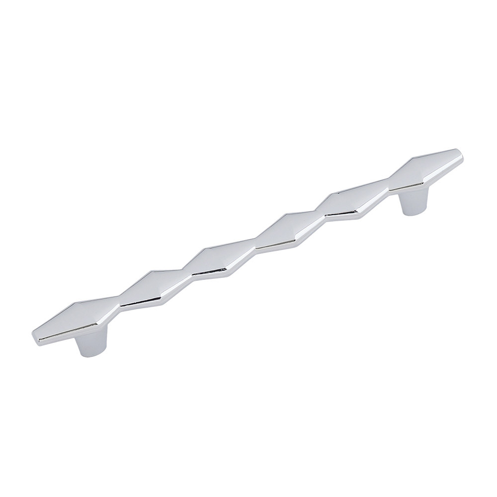ÇEBİ A915160 MP02 MODERN KULP ZMK.