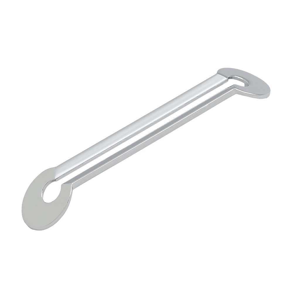 ÇEBİ A938160 MP02 MODERN KULP ZMK.