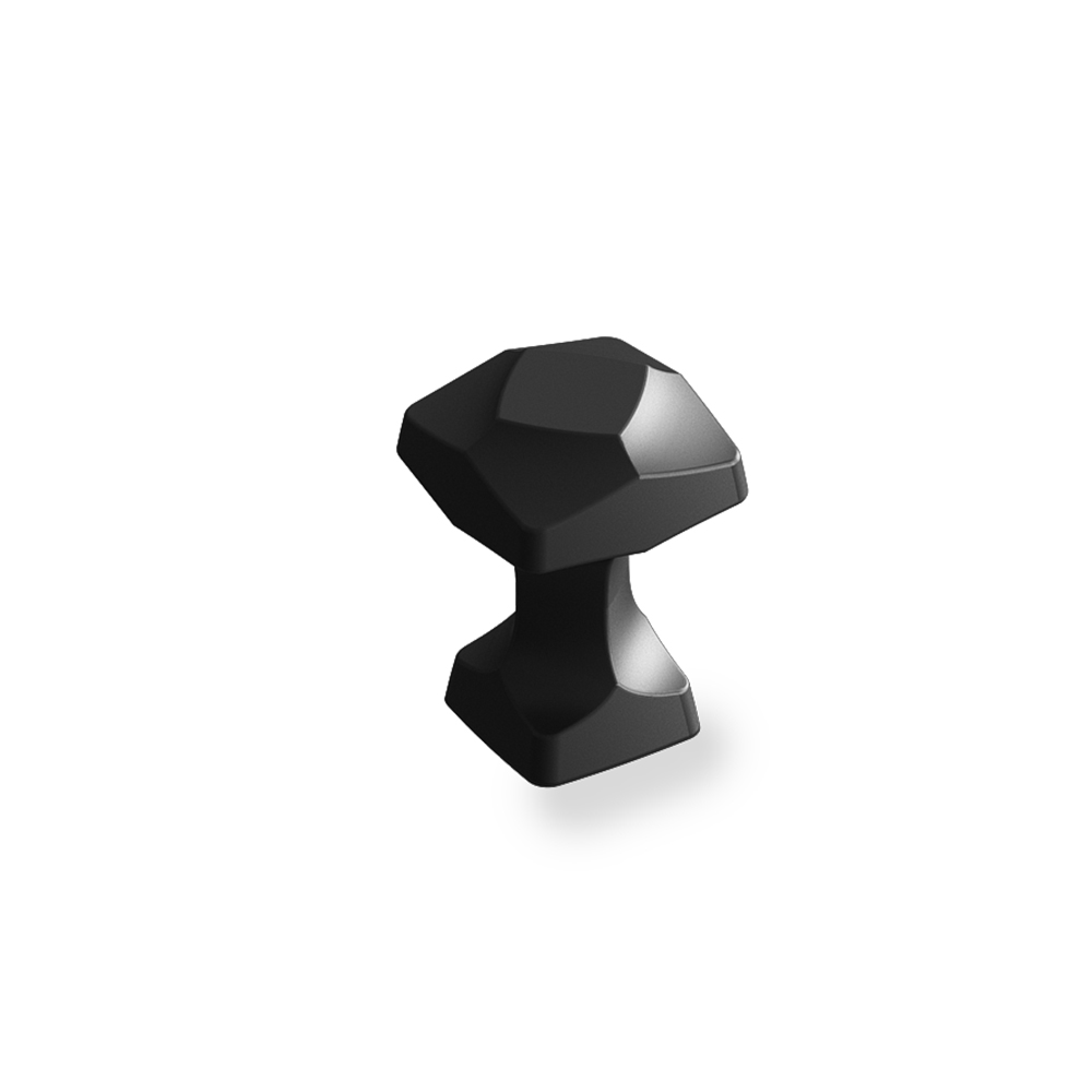 ÇEBİ A1280001 PC24 MODERN KULP ZAMAK