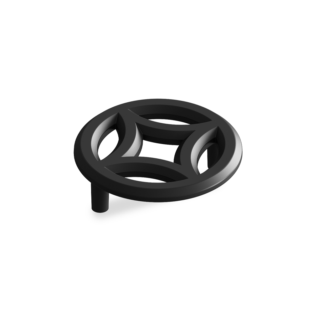 ÇEBİ A1283064 PC24 SİMETRİK TAMAMLAMA KULP