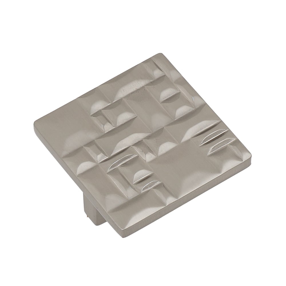 ÇEBİ A467032 MP08 MODERN KULP ZMK.