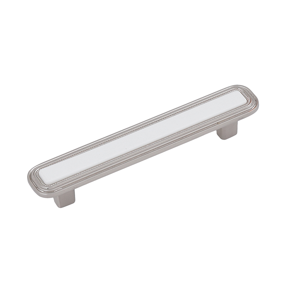 ÇEBİ A926096 MP08 PL06 MODERN KULP ZMK.