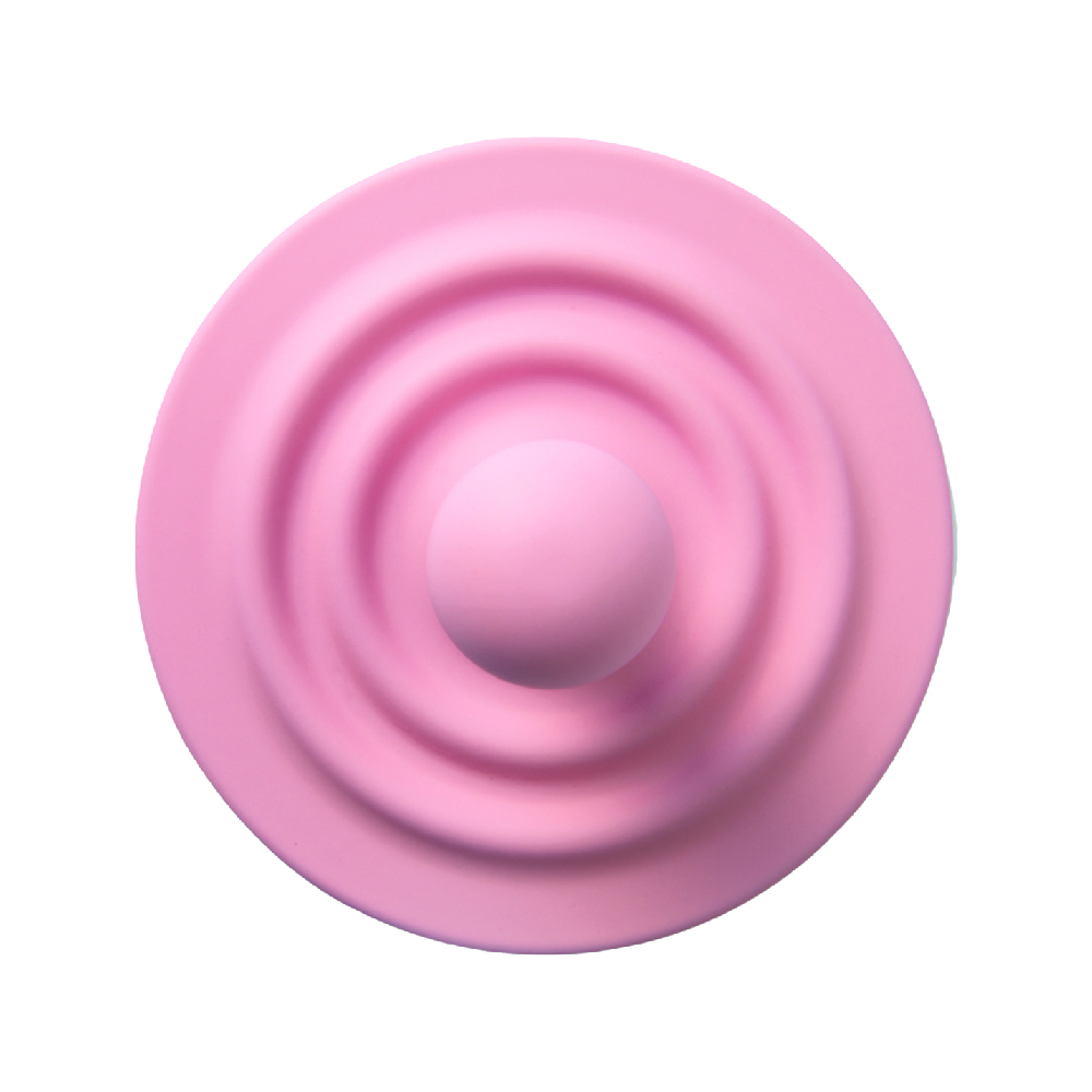 ÇEBİ C446025 ST02 A.PEMBE DROPE ÇOCUK KULP