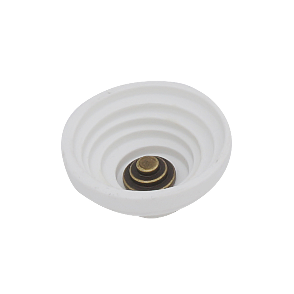 ÇEBİ C342025 ST01 MP10 KLASİK KULP ZMK.